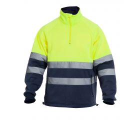 SUDADERA